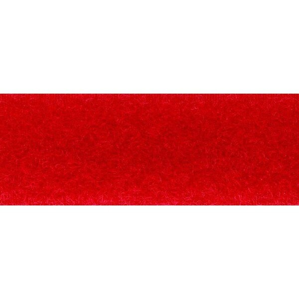 Th Marine Trlng Motor Vibration Pads GFESREDDP Zoro